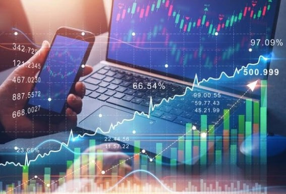 配资开户网 债基市场现年内首度缩水，8月份规模环比下降6.47%